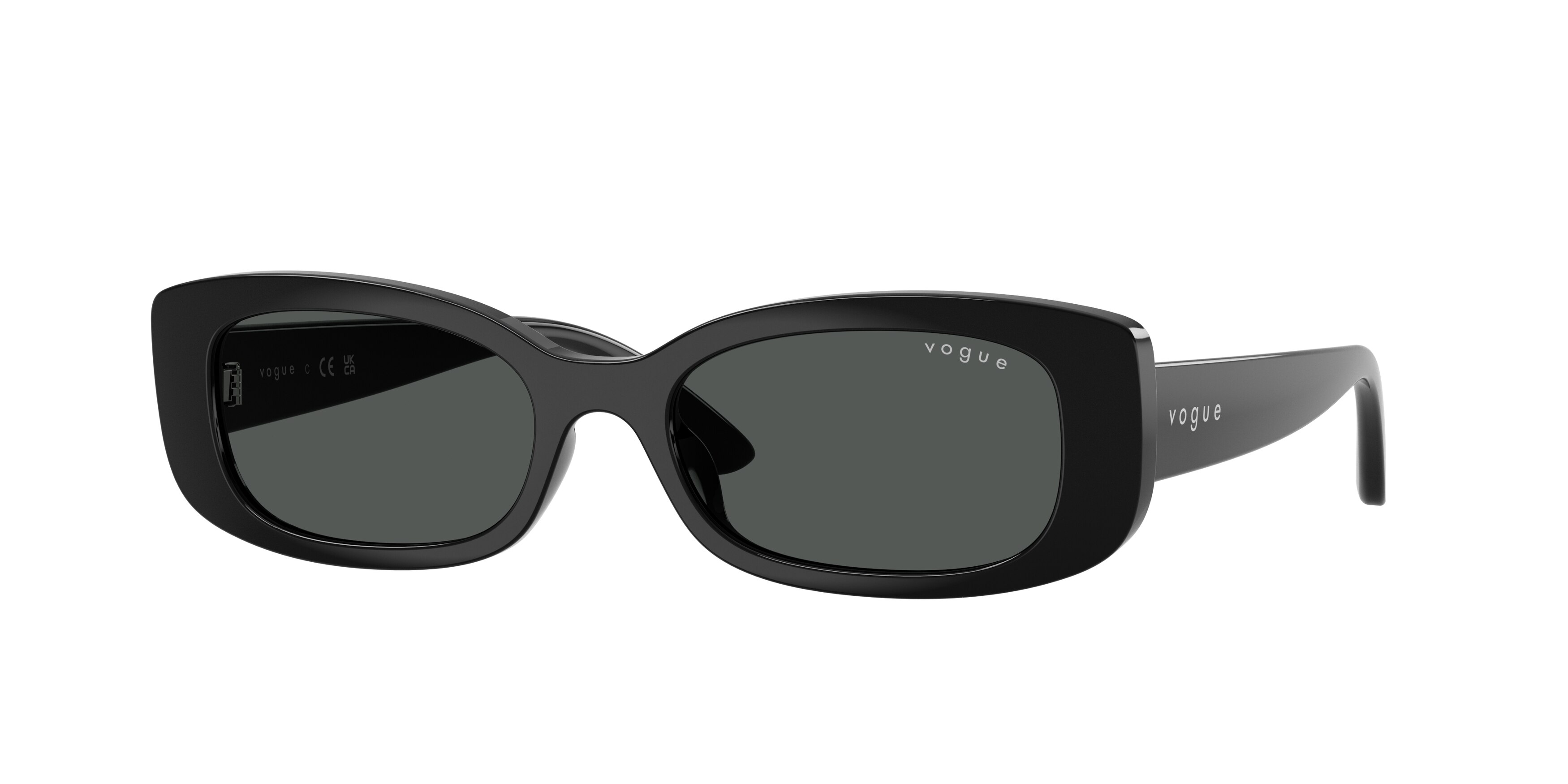 Vogue VJ2031 W44/87  